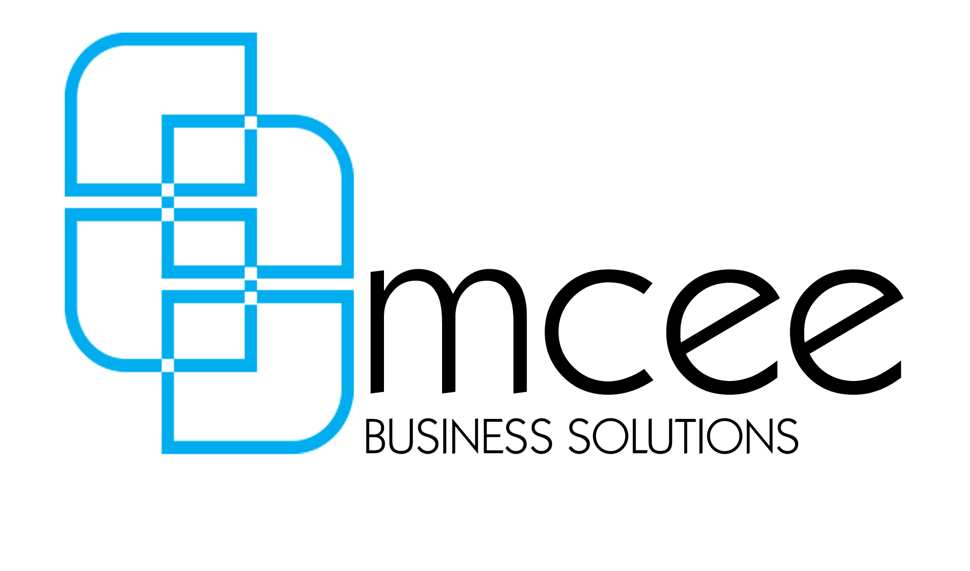 MCEE Business Solutions